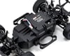 Image 4 for Losi 1/24 Micro Brushless SCT RTR w/2.4GHz Radio System (Silver)