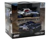 Image 6 for Losi 1/24 Micro Brushless SCT RTR w/2.4GHz Radio System (Silver)
