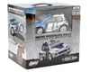 Image 6 for Losi 1/24 Micro 4WD Brushless Rally Car RTR w/2.4GHz Radio System (Blue)