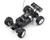 Image 2 for Losi 1/24 4WD Micro Truggy RTR