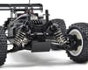 Image 3 for Losi 1/24 4WD Micro Truggy RTR