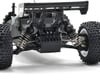Image 4 for Losi 1/24 4WD Micro Truggy RTR