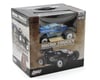 Image 5 for Losi 1/24 4WD Micro Truggy RTR