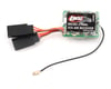 Image 1 for Losi 27MHz AM Receiver (3 Wire) (Micro)