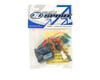 Image 2 for Losi Twin Motor ESC With Reverse (MLST/2)