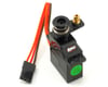 Image 1 for Losi MS24DS Servo