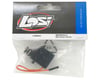 Image 2 for Losi MS24DS Servo
