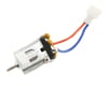 Image 1 for Losi Micro Motor w/ Wires