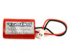 Image 1 for Losi 1/3 AAA 150P Battery Pack (Micro-T)