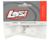 Image 2 for Losi MS103DS Servo Gear Set