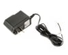 Image 1 for Losi NiMH AC Peak Charger: Micro-T