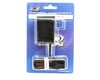 Image 2 for Losi NiMH AC Peak Charger: Micro-T