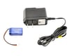 Image 1 for Losi LiPo Charger & Battery