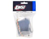 Image 3 for Losi S900T 1/5 Scale Ball Bearing Throttle Servo