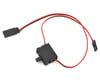 Image 1 for Losi HD On/Off Switch w/20awg Wire (5IVE-T)