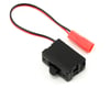 Image 1 for Losi Soft On/Off Switch w/BEC: R.O.S.S.