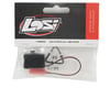 Image 2 for Losi Soft On/Off Switch w/BEC: R.O.S.S.