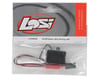 Image 2 for Losi On/Off Switch w/JR BEC Plug