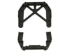 Image 1 for Losi Front/Rear Upper Chassis Brace Set (MLST/2)