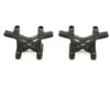 Image 1 for Losi Front/Rear Shock Tower Set (2) (MLST/2)