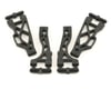 Image 1 for Losi Front/Rear Suspension Arm Set (2) (MLST2)