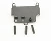 Image 1 for Losi Battery Cover & Post Set (MLST/2)
