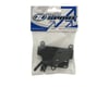 Image 2 for Losi Battery Cover & Post Set (MLST/2)
