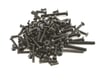 Image 1 for Losi Complete Screw Set (MLST/2)