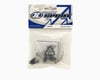 Image 2 for Losi Sway Bar Set (MLST/2)
