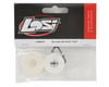 Image 2 for Losi Spur Gear Set, 50T/54T (MLST/2)
