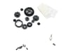 Image 1 for Losi Front/Rear Differential Gears & Housing (Mini-LST)