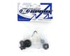 Image 2 for Losi Front/Rear Differential Gears & Housing (Mini-LST)