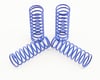 Image 1 for Losi Front/Rear Springs, Firm (Blue) (MLST/2) (4)