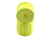 Image 1 for Losi Dish Wheels (Yellow) (2)
