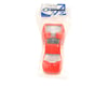 Image 2 for Losi Painted Body (Red) (Mini-T)