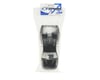 Image 2 for Losi Painted Body (Black) (Mini-T)