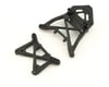 Image 1 for Losi Front/Rear Shock Tower Set (Mini-T)