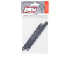 Image 2 for Losi 2.5mm Graphite Battery Braces (2)