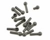Image 1 for Losi Rod End/Ball Cup Set (14) (Mini-T)