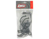 Image 2 for Losi Roll Cage & Nerf Bar Set