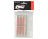 Image 2 for Losi Mini-T Front Shock Springs (6)