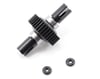 Image 1 for Losi Pre-Assembled Ball Differential w/Outdrive Bearings