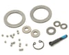 Image 1 for Losi Ball Differential Rebuild Kit