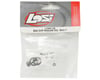 Image 2 for Losi Ball Differential Rebuild Kit
