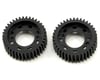 Image 1 for Losi Ball Differential Gear Set (2)