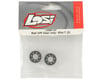 Image 2 for Losi Ball Differential Gear Set (2)
