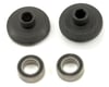 Image 1 for Losi Ball Differential Halves w/Bearings