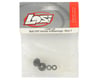 Image 2 for Losi Ball Differential Halves w/Bearings