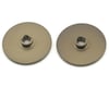 Image 1 for Losi Dual Disk Slipper Plate Set (2)