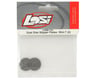Image 2 for Losi Dual Disk Slipper Plate Set (2)